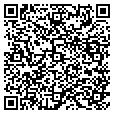 QR code with Your True Bliss contacts