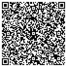 QR code with Drive Pro Driver Education contacts