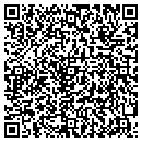 QR code with Genesis Health Group contacts
