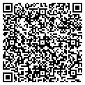 QR code with Bsr Associates LLC contacts