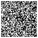 QR code with Cali Futures LLC contacts