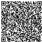 QR code with Cg Prime Properties LLC contacts