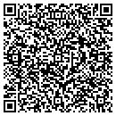 QR code with Big Bug Sound contacts