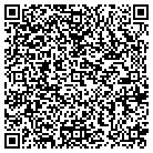 QR code with Massage Therapy By Jo contacts