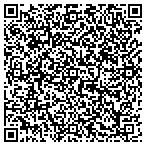 QR code with EXIT Prestige Realty contacts