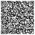 QR code with Nutri-Sport & Smoothie contacts