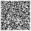 QR code with Christopher Burns contacts