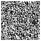 QR code with dB Sound Factory contacts