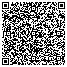 QR code with Kk & S Enterprises LLC contacts