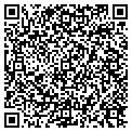 QR code with Michael Carlos contacts