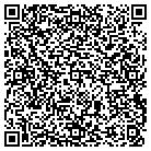 QR code with Advanced Sound Technology contacts