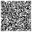 QR code with All Around Sound contacts