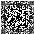 QR code with Classic Touch Massage Therapy contacts