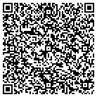 QR code with Arkansas Sound Pros, Inc. contacts