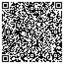 QR code with Century Sound contacts