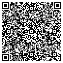QR code with Casa Inc Of Alamogordo contacts
