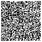 QR code with Dominate Sound Productions LLC contacts