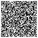 QR code with Future Sounds contacts