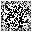 QR code with Longview Nutrition Services, LLC contacts