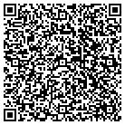 QR code with Premiere Ventures contacts