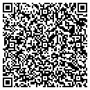 QR code with Mccord S Cvs contacts