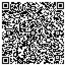 QR code with Ouachita Hills Sound contacts