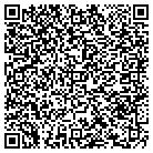 QR code with Sir Lancelot Livestock Removal contacts