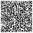 QR code with Chamber's Medical Group contacts