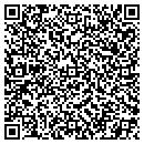 QR code with Art Expo contacts