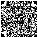 QR code with 1446 Purl Realty LLC contacts