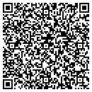 QR code with Searcy Sound contacts