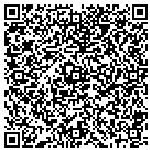 QR code with Sound Reinforcement Products contacts