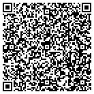 QR code with Southeast Frozen Food Co contacts