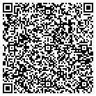QR code with Bagnato Holding Co Inc contacts