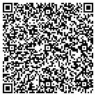 QR code with 100 Point 3 the Sound contacts
