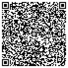 QR code with Kessler Jack D RE Manager contacts