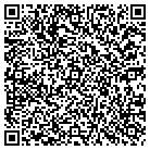 QR code with Carefree Executive Corporation contacts