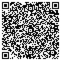 QR code with Advanced Sound Systems contacts