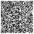 QR code with Carlton Real Estate Co Inc contacts