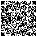 QR code with Ag Custom Sound contacts