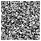 QR code with Clinton Street Buyers Corp contacts