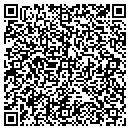 QR code with Albert Resurfacing contacts