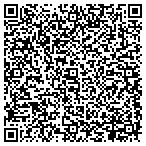 QR code with Tru Health Vision(TruVision Health) contacts