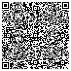 QR code with DPD Nutrition Consultants, Inc. contacts