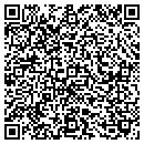 QR code with Edward B Kitfield Md contacts