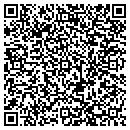 QR code with Feder Steven DO contacts