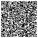 QR code with Feder Steven DO contacts