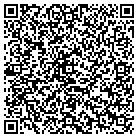 QR code with Strokes & Spokers Cycle Works contacts