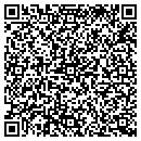 QR code with Hartford Terry L contacts