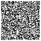 QR code with Daniel Gale Sotheby's International contacts